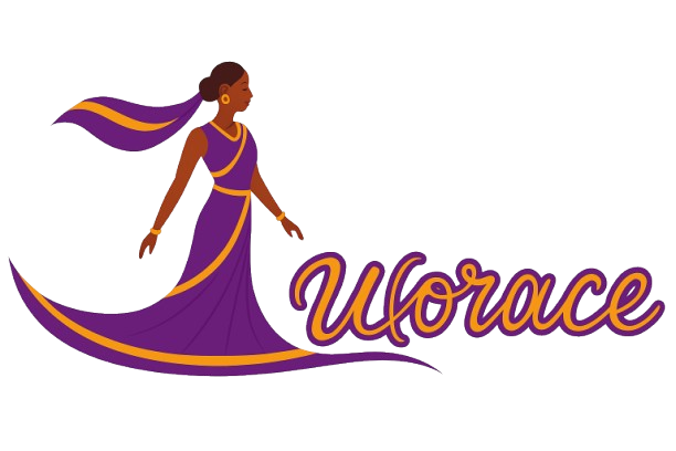 Luxorace Logo